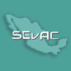 SEvAC
